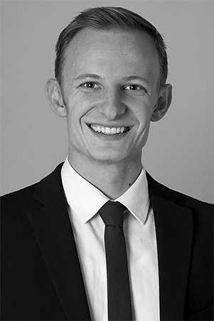 Sascha Grimm