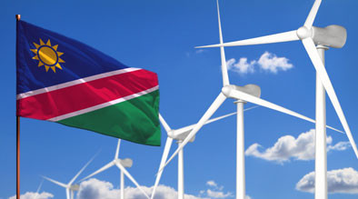 namibia teaser