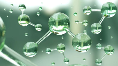 omv wasserstoff teaser