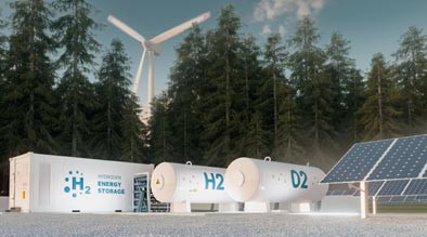 wasserstoff 2021 teaser