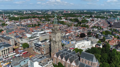 groningen teaser 3