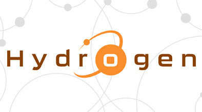 teaser hydrogen