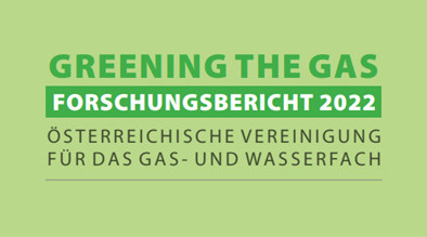 Forschungsbericht 2022