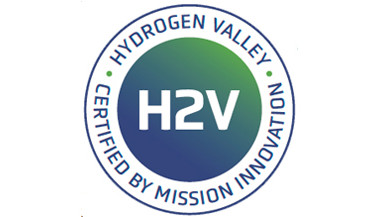 H2V teaser