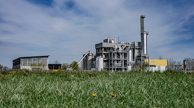 oberwart bio brennstoff teaser