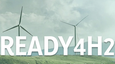 ready4h2 teaser