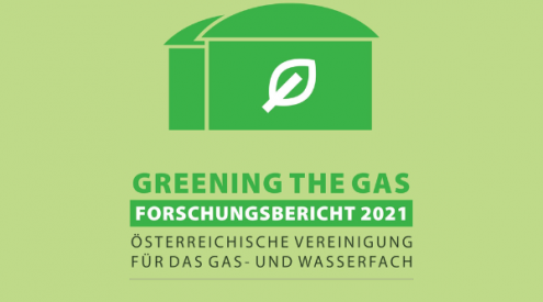 Forschungsbericht 600x600