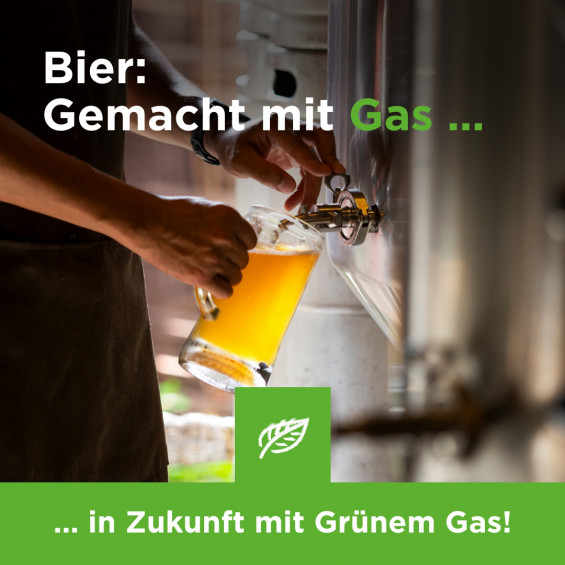 GG Bier 1080x1080