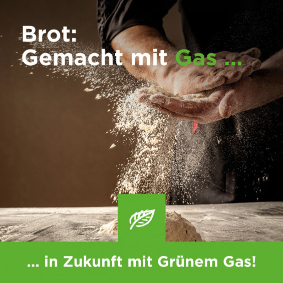 GG Brot 1080x1080