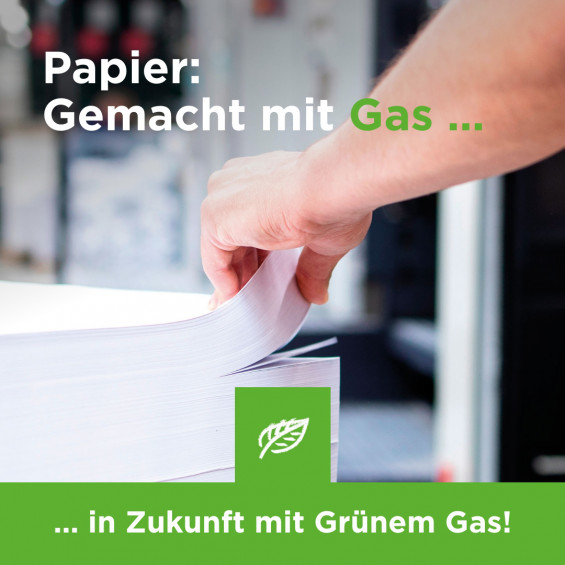 GG Papier 1080x1080