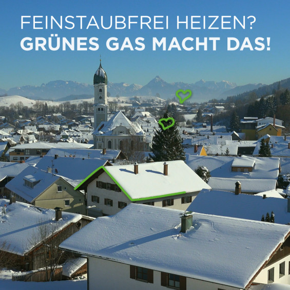 SocialMedia Feinstaub 1x1 Fallback