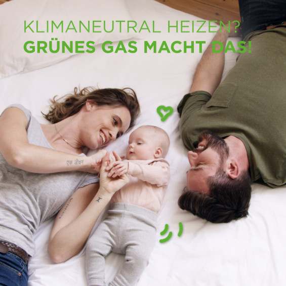 SocialMedia Heizen 1x1 Fallback v2