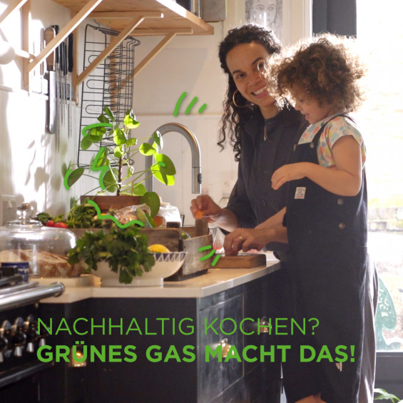 SocialMedia Kochen 1x1 Fallback v2