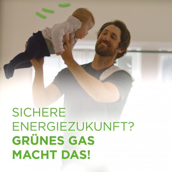 SocialMedia Zukunft 1x1 Fallback