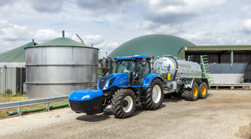 T6 180 MethanePower StageV 20 159