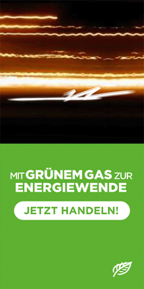 300x600 oevgw biogas energiewende