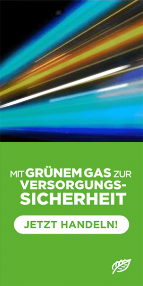 300x600 oevgw biogas versorgungssicherheit