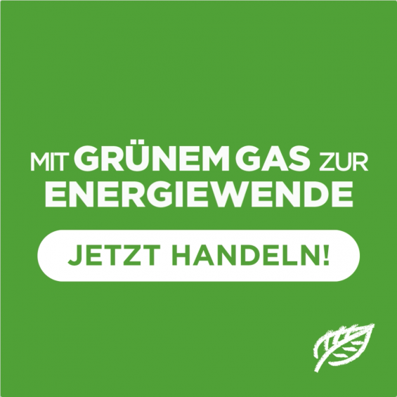 HELLO OVGW Gruenes Gas Aufklaerungskampagne SocialMedia Energiewende 2 1x1