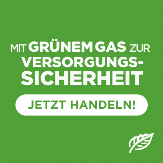 HELLO OVGW Gruenes Gas Aufklaerungskampagne SocialMedia Versorgungssicherheit 2 1x1