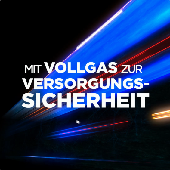 HELLO OVGW Gruenes Gas Aufklaerungskampagne SocialMedia Versorgungssicherheit 3 1x1