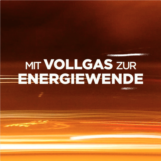 HELLO OVGW Gruenes Gas Aufklaerungskampagne SocialMedia Versorgungssicherheit 4 1x1