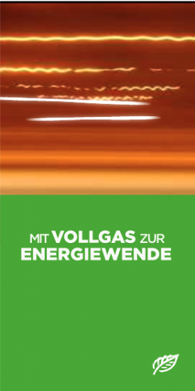 MitVollgaszurEnergiewende