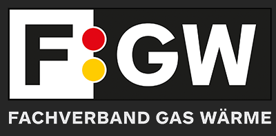 FGW – Fachverband der Gas- und Wärmeversorgungsunternehmungen